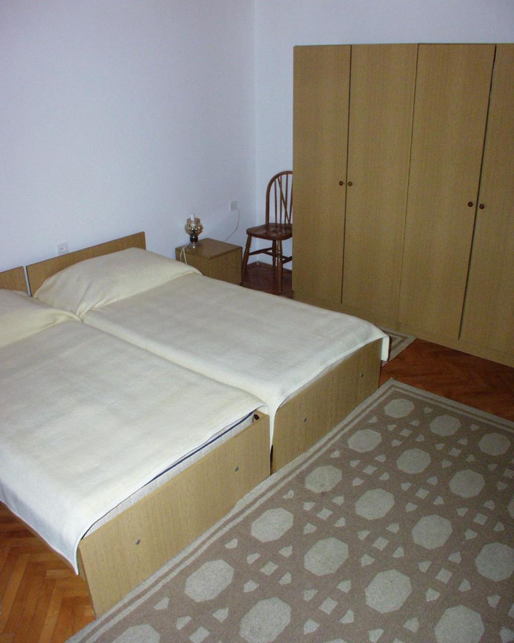 Apartments By The Sea Sali, Dugi Otok - 454 Rum bild